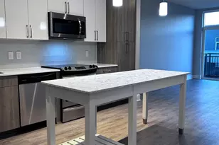 145 Riverhaven Dr, Oxon Hill, MD 20745 - Photo 2