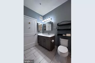 145 Riverhaven Drive #554, Oxon Hill, MD 20745 - Photo 14