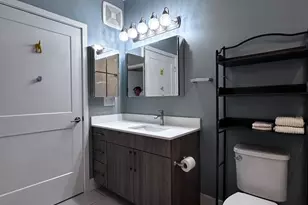 145 Riverhaven Dr, Oxon Hill, MD 20745 - Photo 14