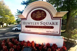 3339 Huntley Sq Dr, Temple Hills, MD 20748 - Photo 1