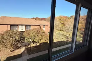 7923 Mandan Rd, Greenbelt, MD 20770 - Photo 44