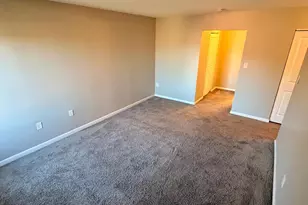 7923 Mandan Rd, Greenbelt, MD 20770 - Photo 30