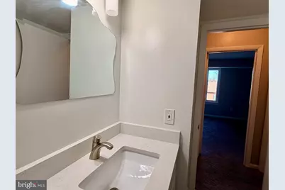 7923 Mandan Road #303, Greenbelt, MD 20770 - Photo 40