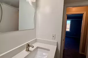 7923 Mandan Rd, Greenbelt, MD 20770 - Photo 40