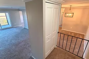 7923 Mandan Rd, Greenbelt, MD 20770 - Photo 4