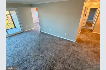 7923 Mandan Road #303, Greenbelt, MD 20770 - Photo 8
