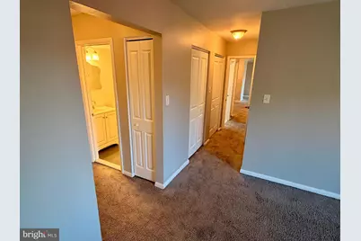 7923 Mandan Road #303, Greenbelt, MD 20770 - Photo 28