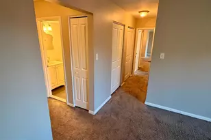 7923 Mandan Rd, Greenbelt, MD 20770 - Photo 28