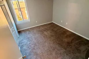 7923 Mandan Rd, Greenbelt, MD 20770 - Photo 22