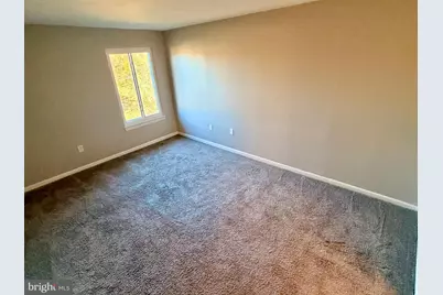 7923 Mandan Road #303, Greenbelt, MD 20770 - Photo 26