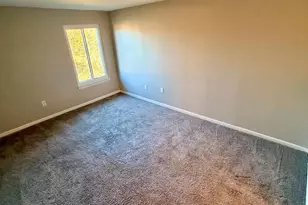 7923 Mandan Rd, Greenbelt, MD 20770 - Photo 26