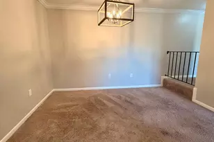 7923 Mandan Rd, Greenbelt, MD 20770 - Photo 20