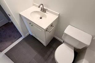 7923 Mandan Rd, Greenbelt, MD 20770 - Photo 34