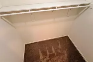 7923 Mandan Rd, Greenbelt, MD 20770 - Photo 32