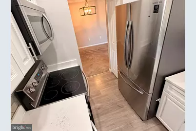 7923 Mandan Road #303, Greenbelt, MD 20770 - Photo 18