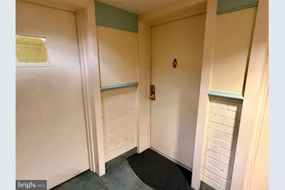 7923 Mandan Road #303, Greenbelt, MD 20770 - Photo 2