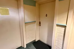 7923 Mandan Rd, Greenbelt, MD 20770 - Photo 2