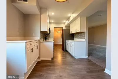 7923 Mandan Road #303, Greenbelt, MD 20770 - Photo 16
