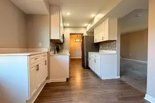 7923 Mandan Rd, Greenbelt, MD 20770 - Photo 16