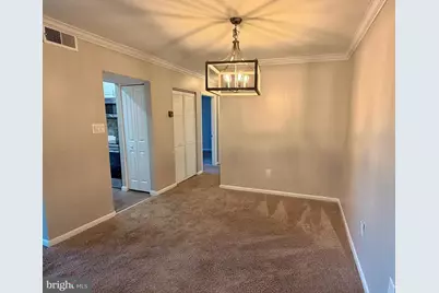 7923 Mandan Road #303, Greenbelt, MD 20770 - Photo 6