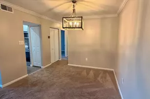 7923 Mandan Rd, Greenbelt, MD 20770 - Photo 6