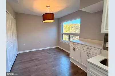 7923 Mandan Road #303, Greenbelt, MD 20770 - Photo 14