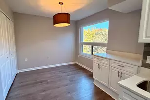 7923 Mandan Rd, Greenbelt, MD 20770 - Photo 14