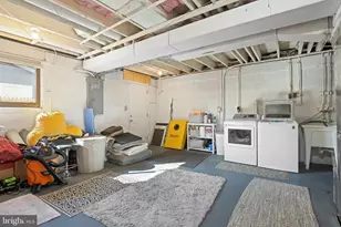 6912 Heidelburg Rd, Lanham, MD 20706 - Photo 56