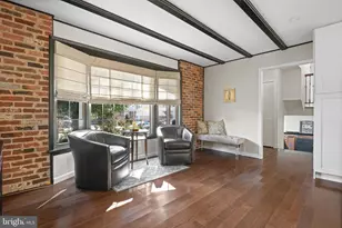 6912 Heidelburg Rd, Lanham, MD 20706 - Photo 48