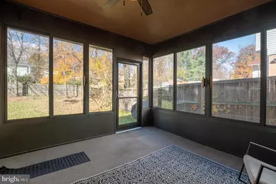 6912 Heidelburg Road, Lanham, MD 20706 - Photo 60