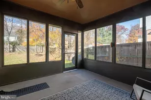 6912 Heidelburg Rd, Lanham, MD 20706 - Photo 60