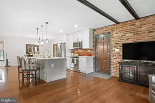 6912 Heidelburg Rd, Lanham, MD 20706 - Photo 8