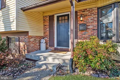 6912 Heidelburg Road, Lanham, MD 20706 - Photo 4