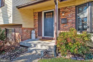 6912 Heidelburg Rd, Lanham, MD 20706 - Photo 4