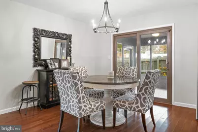 6912 Heidelburg Road, Lanham, MD 20706 - Photo 18