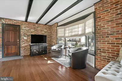 6912 Heidelburg Road, Lanham, MD 20706 - Photo 46