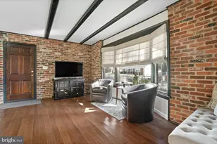 6912 Heidelburg Rd, Lanham, MD 20706 - Photo 46