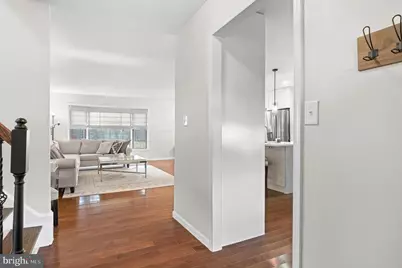 6912 Heidelburg Road, Lanham, MD 20706 - Photo 6