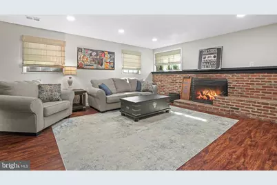 6912 Heidelburg Road, Lanham, MD 20706 - Photo 50