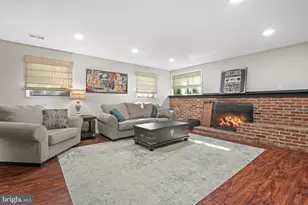 6912 Heidelburg Rd, Lanham, MD 20706 - Photo 50