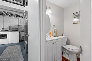 6912 Heidelburg Rd, Lanham, MD 20706 - Photo 58