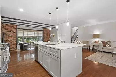 6912 Heidelburg Road, Lanham, MD 20706 - Photo 14