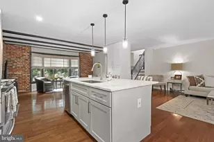 6912 Heidelburg Rd, Lanham, MD 20706 - Photo 14