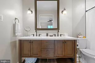 6912 Heidelburg Rd, Lanham, MD 20706 - Photo 30