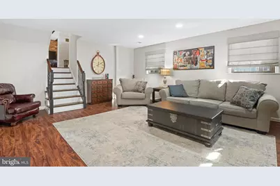 6912 Heidelburg Road, Lanham, MD 20706 - Photo 54