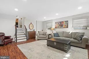 6912 Heidelburg Rd, Lanham, MD 20706 - Photo 54