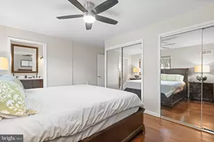 6912 Heidelburg Rd, Lanham, MD 20706 - Photo 28