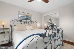 6912 Heidelburg Rd, Lanham, MD 20706 - Photo 36