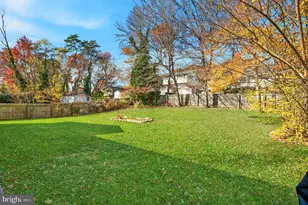 6912 Heidelburg Rd, Lanham, MD 20706 - Photo 66