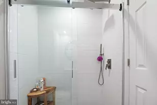 6912 Heidelburg Rd, Lanham, MD 20706 - Photo 40